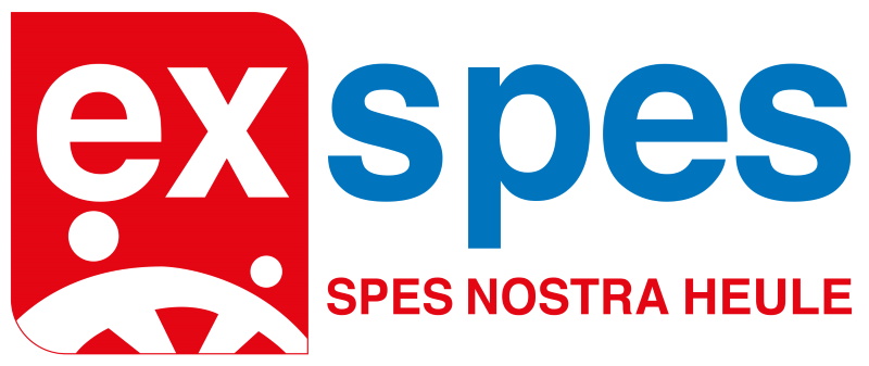 Exspes